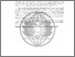 [thumbnail of ABSTRAK.pdf]
