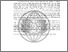 [thumbnail of ABSTRAK.pdf]