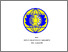 [thumbnail of Pendahuluan.pdf]