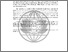 [thumbnail of ABSTRAK.pdf]