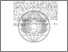 [thumbnail of 3. ABSTRAK.pdf]