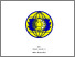 [thumbnail of 2. PENDAHULUAN.pdf]