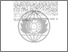 [thumbnail of ABSTRAK.pdf]