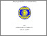 [thumbnail of PENDAHULUAN.pdf]