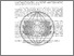 [thumbnail of ABSTRAK.pdf]