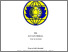 [thumbnail of PENDAHULUAN.pdf]