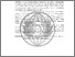 [thumbnail of ABSTRAKSI.pdf]