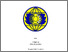 [thumbnail of PENDAHULUAN.pdf]