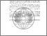 [thumbnail of ABSTRAK.pdf]