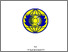 [thumbnail of PENDAHULUAN.pdf]