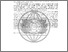 [thumbnail of ABSTRAK.pdf]