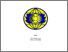 [thumbnail of PENDAHULUAN.pdf]