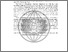 [thumbnail of ABSTRAKSI.pdf]