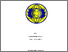 [thumbnail of PENDAHULUAN.pdf]