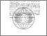 [thumbnail of ABSTRAKSI.pdf]