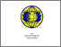 [thumbnail of PENDAHULUAN.pdf]