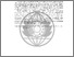 [thumbnail of ABSTRAKSI.pdf]