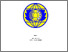 [thumbnail of PENDAHULUAN.pdf]