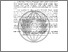 [thumbnail of ABSTRAK.pdf]