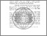 [thumbnail of ABSTRAKSI.pdf]