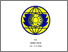 [thumbnail of PENDAHULUAN.pdf]