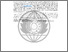 [thumbnail of ABSTRAK.pdf]