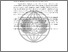 [thumbnail of 4. ABSTRAK.pdf]