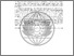 [thumbnail of ABSTRAKSI.pdf]