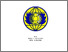 [thumbnail of PENDAHULUAN.pdf]