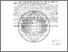 [thumbnail of ABSTRAKSI.pdf]