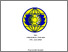 [thumbnail of PENDAHULUAN.pdf]