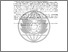 [thumbnail of ABSTRAKSI.pdf]