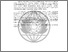 [thumbnail of ABSTRAKSI.pdf]