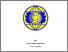 [thumbnail of PENDAHULUAN.pdf]
