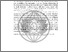 [thumbnail of ABSTRAK.pdf]