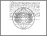 [thumbnail of ABSTRAK.pdf]