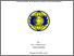 [thumbnail of PENDAHULUAN.pdf]