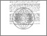 [thumbnail of ABSTRAK.pdf]