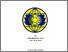 [thumbnail of PENDAHULUAN.pdf]