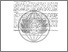 [thumbnail of ABSTRAKSI.pdf]