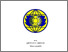 [thumbnail of PENDAHULUAN.pdf]