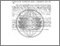 [thumbnail of 4. Abstrak.pdf]