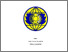 [thumbnail of 3. Pendahuluan.pdf]