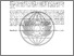 [thumbnail of ABSTRAK.pdf]
