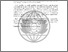 [thumbnail of ABSTRAKSI.pdf]