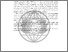 [thumbnail of ABSTRAK.pdf]