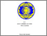 [thumbnail of PENDAHULUAN.pdf]