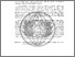[thumbnail of 4 ABSTRAK.pdf]
