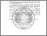 [thumbnail of ABSTRAK.pdf]