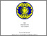 [thumbnail of Pendahuluan.pdf]